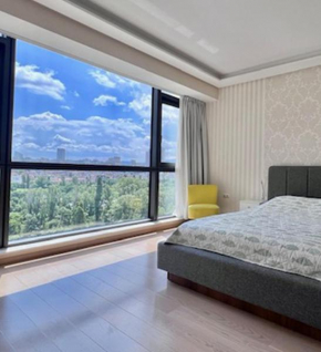 Point Sofia Grand Suite